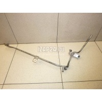 Трубка топливная VAG Golf V (2003 - 2009) 06J121075B