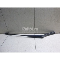 Поводок стеклоочистителя передний левый VAG Jetta (2011 - ) 5C7955409A