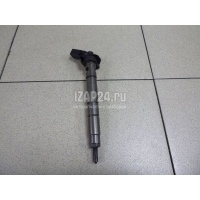 Форсунка дизельная электрическая VAG Touareg (2002 - 2010) 059130277AH
