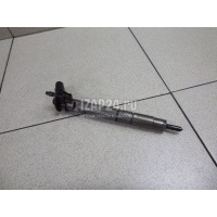 Форсунка дизельная электрическая VAG Touareg (2002 - 2010) 059130277AH