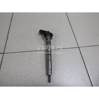 Форсунка дизельная электрическая VAG Touareg (2002 - 2010) 059130277AH