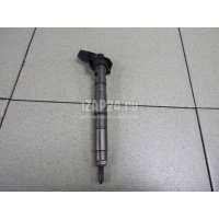 Форсунка дизельная электрическая VAG Touareg (2002 - 2010) 059130277AH