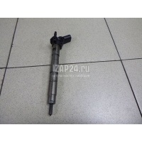 Форсунка дизельная электрическая VAG Touareg (2002 - 2010) 059130277AH