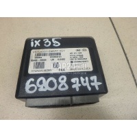 Блок электронный Hyundai-Kia ix35/Tucson (2010 - 2015) 954802S500