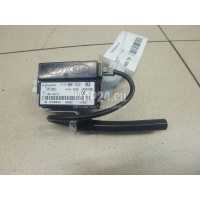 Блок электронный Hyundai-Kia ix35/Tucson (2010 - 2015) 954702S200