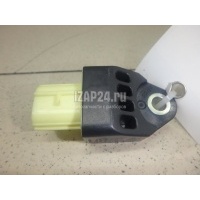 Датчик AIR BAG Toyota Auris (E18) (2012 - ) 8983102140
