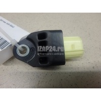 Датчик AIR BAG Toyota Auris (E18) (2012 - 2018) 8983102140