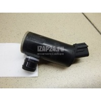 Насос омывателя Hyundai-Kia ix35/Tucson (2010 - 2015) 985102S000