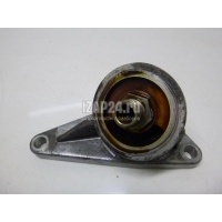 Кронштейн масляного фильтра Hyundai-Kia Sportage (1993 - 2006) 263103X000