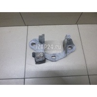 Кронштейн опоры двигателя Mazda Mazda 3 (BM/BN) (2013 - 2018) KD453908YA