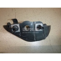 Крепеж Mazda Mazda 3 (BM/BN) (2013 - 2018) BJS75683X