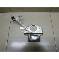 Кронштейн (сопут. товар) Toyota RX 300/330/350/400h (2003 - 2009) 4727348010
