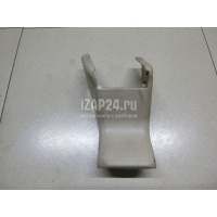 Крышка кронштейна сиденья Toyota RX 300/330/350/400h (2003 - 2009) 7213748040A0