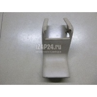 Крышка кронштейна сиденья Toyota RX 300/330/350/400h (2003 - 2009) 7212848030A0