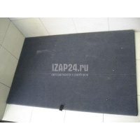 Пол багажника Hyundai-Kia Sorento (XM) (2009 - ) 857202P010VA