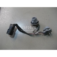 Проводка (коса) Hyundai-Kia Sorento II (2009 - 2020) 924802P000