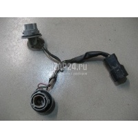 Проводка (коса) Hyundai-Kia Sorento II (2009 - 2020) 924802P000