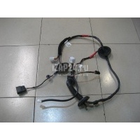 Проводка (коса) Hyundai-Kia Sorento (XM) (2009 - ) 916602P030