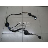 Проводка (коса) Hyundai-Kia Sorento (XM) (2009 - ) 916502P030