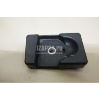 Кронштейн (сопут. товар) Mercedes Benz GL-Class X164 (2006 - 2012) 16486002519051
