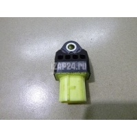 Датчик AIR BAG Toyota Corolla E18 2013 8983112030