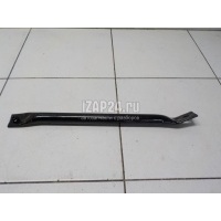 Кронштейн (сопут. товар) Land Rover Range Rover IV 2013 LR038031