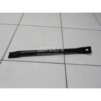 Кронштейн (сопут. товар) Land Rover Range Rover IV 2013 LR038032