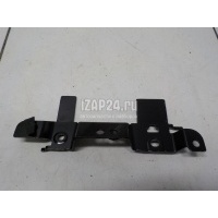 Кронштейн (сопут. товар) Land Rover Range Rover IV 2013 LR040355
