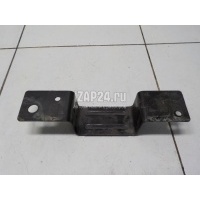 Кронштейн (сопут. товар) Land Rover Range Rover IV 2013 LR068074