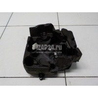 Шумоизоляция Land Rover Range Rover III (LM) (2002 - 2012) LR031635