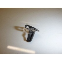 Крепеж (клоп) Hyundai-Kia Sportage (1993 - 2006) 0G14868151
