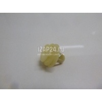 Крепеж (клоп) Hyundai-Kia Sportage (1993 - 2006) 0K71F68401A