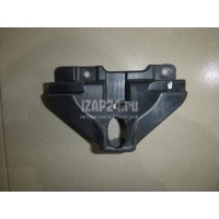 Кронштейн бачка расширительного VAG Transporter T5 (2003 - 2015) 7E0121409A