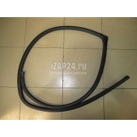 Уплотнитель двери Toyota Camry V30 (2001 - 2006) 6787133060