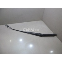 Поводок стеклоочистителя передний правый Volvo XC90 (2002 - 2015) 8693600