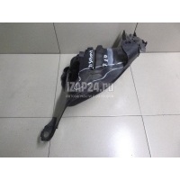 Кронштейн фар левый VAG Q7 [4L] (2005 - 2015) 4L0941613