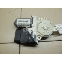 Моторчик стеклоподъемника VAG Octavia (A5 1Z-) (2004 - 2013) 5K0959703ASK3