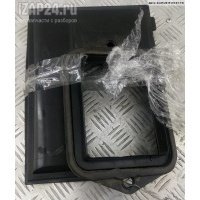 Корпус салонного фильтра Audi A3 8L (1996-2003) 2002 1J1819640B