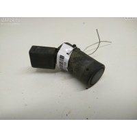 Датчик парковки (парктроник) Зад. Audi A6 C5 (1997-2005) 2003 4B0919275F