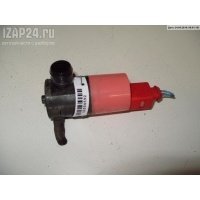 Насос омывателя (стекла, фар) Toyota Yaris 2006 85330-0D060