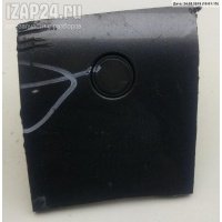 Датчик парковки (парктроник) Зад. Volkswagen Touran 2003 1U0919275