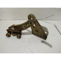 Механизм сдвижной двери Volkswagen Transporter 4 1991 701843406A