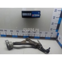 Рычаг передний нижний левый Mazda Mazda 6 (GH) (2007 - 2013) GS1D34350L