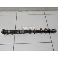 Распредвал впускной Mazda CX 7 (2007 - 2012) L3G212420