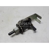 Замок лючка бензобака Mazda CX 5 (2017 - ) B09556890F