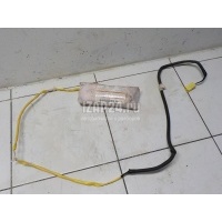 Подушка безопасности боковая (в сиденье) Mazda Mazda 6 (GH) (2007 - 2013) GS1D57KB0C