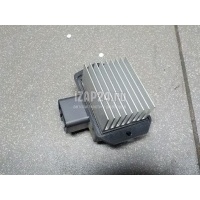 Резистор отопителя Toyota GX460 (2009 - ) 8716528020