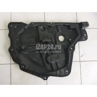 Панель двери Mazda CX 5 (2012 - 2017) KD535997X