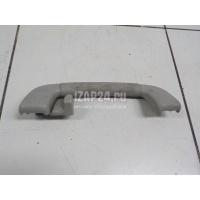 Ручка внутренняя потолочная Toyota GX460 (2009 - ) 7461030330B2