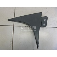 Накладка (кузов наружные) Mazda CX 5 (2012 - 2017) KD53519C1